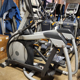 Matrix E5x Suspension Elliptical