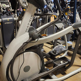 Matrix E5x Suspension Elliptical