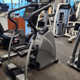 Matrix S5x Stepper