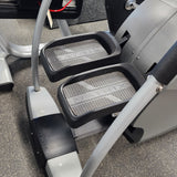 Matrix S5x Stepper