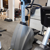 Matrix S5x Stepper