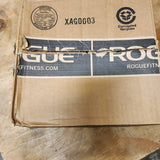 Rogue Monster Lite J-Hooks / J-Cups - Pre-Owned