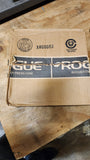 Rogue Monster Lite J-Hooks / J-Cups - Pre-Owned