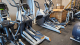 Octane Fitness XT3700 Elliptical Crosstrainer