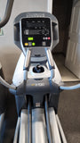 Octane Fitness XT3700 Elliptical Crosstrainer