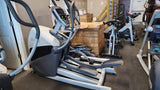 Octane Fitness XT3700 Elliptical Crosstrainer