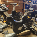 Matrix CXP Indoor Cycle Training Bike