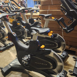 Matrix CXP Indoor Cycle Training Bike