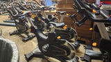 Matrix CXP Indoor Cycle Training Bike