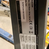 Matrix CXP Indoor Cycle Training Bike