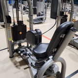 Matrix G3 Aura Abductor and Adductor - Set