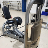 Matrix G3 Aura Abductor and Adductor - Set