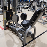 Matrix G3 Aura Abductor and Adductor - Set