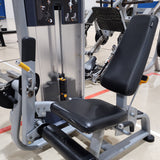 Precor Leg Extension DSL0605 - Discovery Series