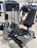 Precor Leg Extension DSL0605 - Discovery Series