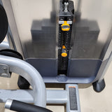 Precor Leg Extension DSL0605 - Discovery Series