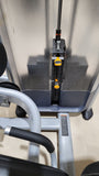 Precor Leg Extension DSL0605 - Discovery Series