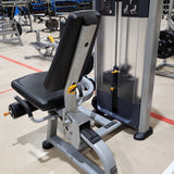 Precor Leg Extension DSL0605 - Discovery Series