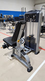 Precor Leg Extension DSL0605 - Discovery Series