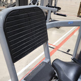 Precor Discovery Seated Leg Press DSL0602