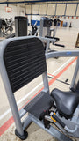 Precor Discovery Seated Leg Press DSL0602