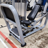 Precor Discovery Seated Leg Press DSL0602