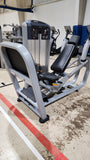 Precor Discovery Seated Leg Press DSL0602