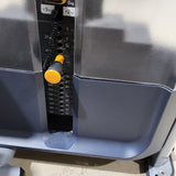 Precor Discovery Series Selectorized Bicep Curl DSL0204