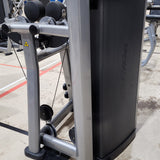 Life Fitness Insignia Side Lateral Raise - SS-LR