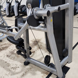 Life Fitness Insignia Side Lateral Raise - SS-LR