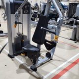 Precor Discovery Converging Chest Press DSL0414