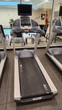 Precor 932i Experience Treadmill