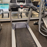 Precor 932i Experience Treadmill