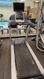 Precor 932i Experience Treadmill