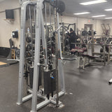 Precor Icarian 5 Stack Jungle Gym CW2200