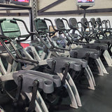 Cybex 750A Lower Body Arc Trainer