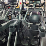 Cybex 750A Lower Body Arc Trainer