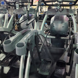 Cybex 750A Lower Body Arc Trainer