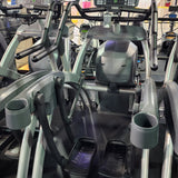 Cybex 750A Lower Body Arc Trainer