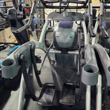 Cybex 750A Lower Body Arc Trainer