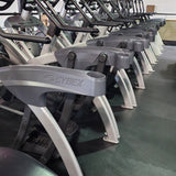 Cybex 750A Lower Body Arc Trainer