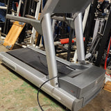LIFE FITNESS 95TI TREADMILL