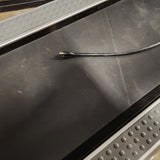 LIFE FITNESS 95TI TREADMILL