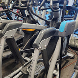 Matrix E7Xe Elliptical Suspension Trainer