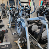 Matrix E7XI Elliptical Suspension Trainer - Wifi