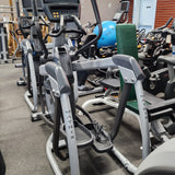 Matrix E7XI Elliptical Suspension Trainer - Wifi