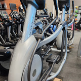 Matrix E7XI Elliptical Suspension Trainer - Wifi