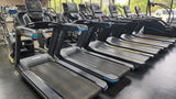 PRECOR TRM 800 Line Treadmill - P31, P62, P82