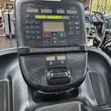 PRECOR TRM 835 Treadmill w/ P31 Console