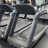 PRECOR TRM 835 Treadmill w/ P31 Console